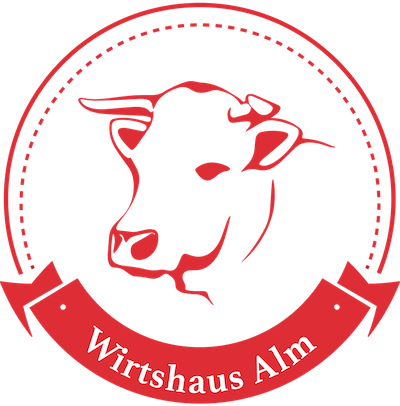 Wirtshaus Alm Hemrich 7 75038 Oberderdingen Telefon - Debbiedoo's Country-farmhouse-cow- Rustic-market- Dairy- (400x406)