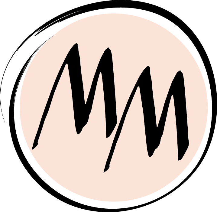 Logo - Mobile Phone (718x701)