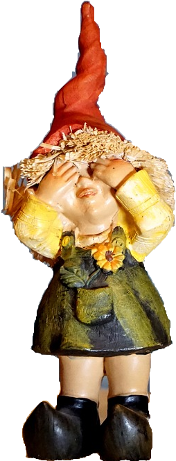 Klick Auf Den Bücherschrank - Attitude (275x705)