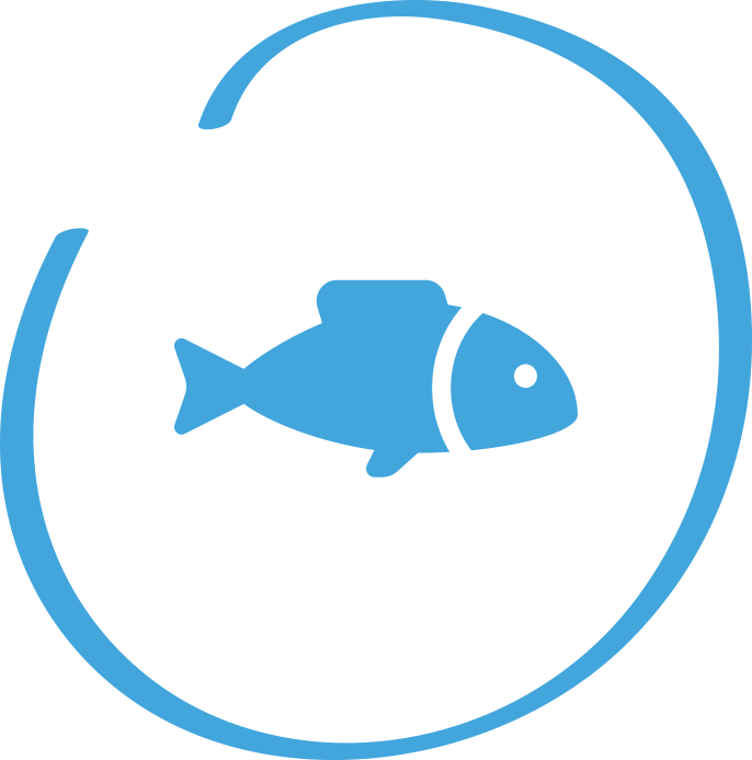 Pasta Nudelauflauf Mit Lachswürfel A,d,e,h,a1 - Les Religieux À Table (686x694)