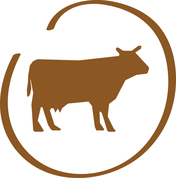 Brennwert = 4385 Kj Fett = 71,9g - Señal De Transito Animales En La Via (686x694)
