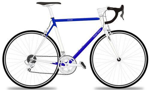 Einen Schicken Hut - Trek 7.2 Fx Women's (500x300)