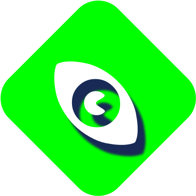 Gautam Browser - Mag Mutual (512x512)