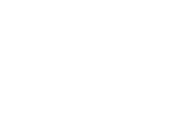 Wandtattoo Shop Für Wandaufkleber - Illustration (600x450)