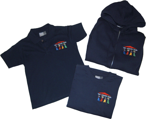 Anaconda Python 3 Kosten - Meppen (491x398)