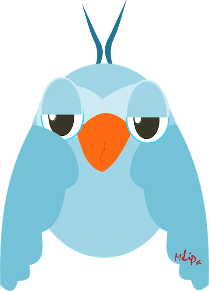 Happy Scrapbooking And Card Making - Illustration (431x600)