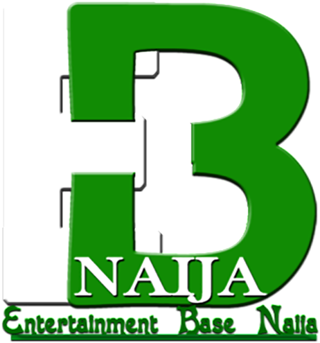 Ebase Naija - Ebase Naija (512x512)