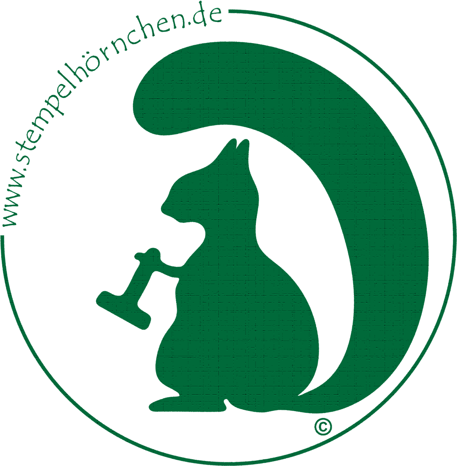 Online-shop - Escolinha De Futebol (1600x1599)