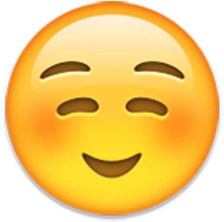 Dieses Gesicht Bedeutet Nicht, Dass Er Glücklich Ist - Dieses Gesicht Bedeutet Nicht, Dass Er Glücklich Ist (500x500)