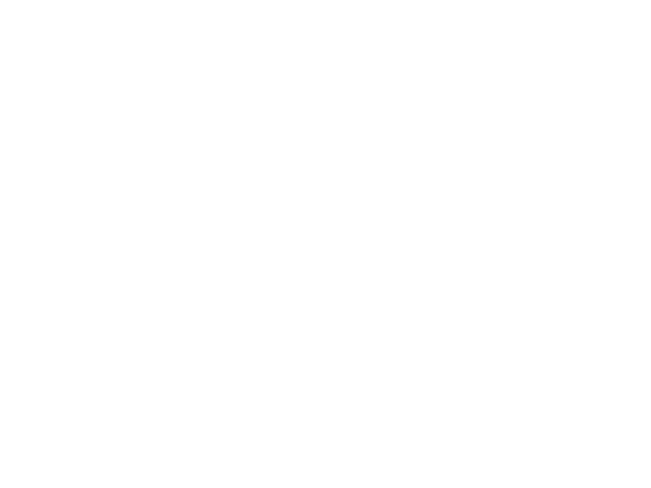 Wandtattoo Shop Für Wandaufkleber - Future Paleontologist Bib (600x450)