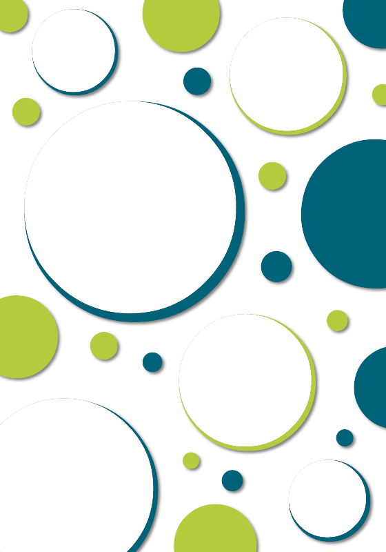 Dots - Circle (560x800)