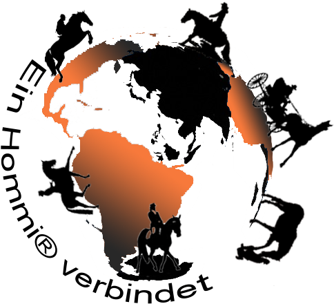 Ein Herz Für Pundo - Silhouette (500x500)