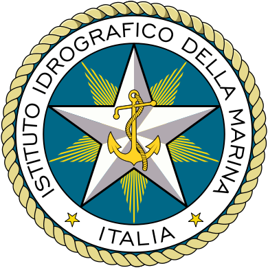 Istituto Idrografico Della Marina (390x390)