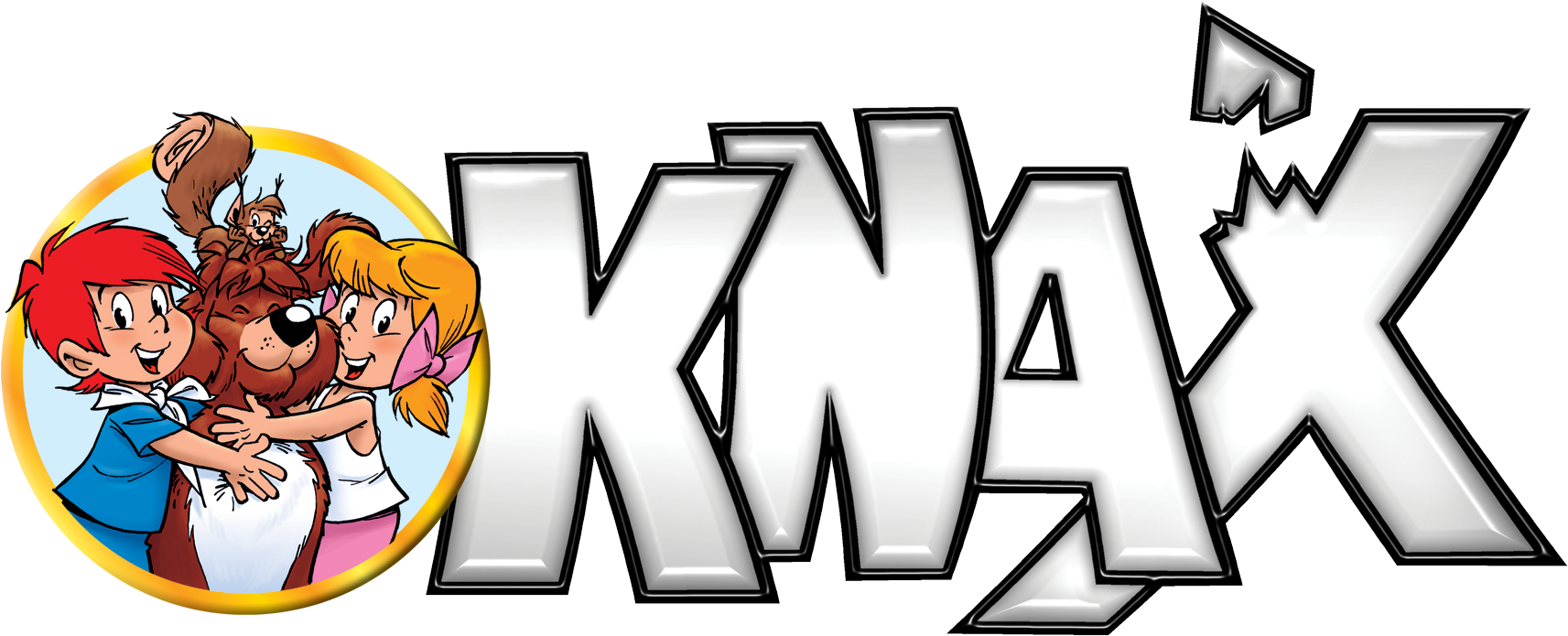 Knax - Sparkasse Worms Alzey Ried (1772x748)