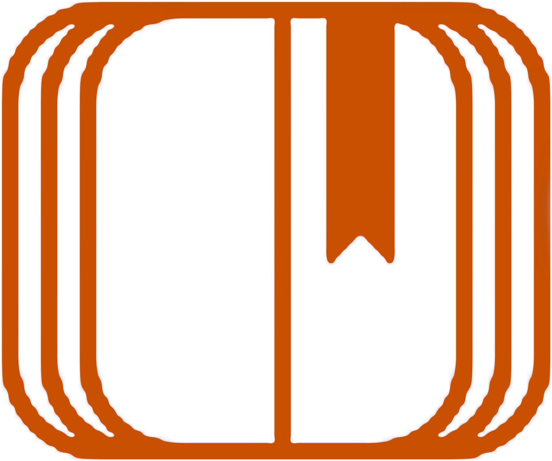 Journal De Bord - Tails (2000x1696)