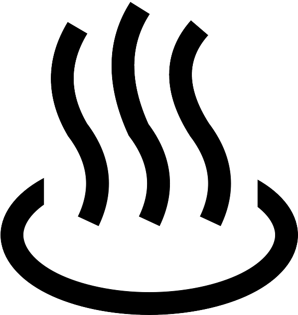 Loss Map, Symbol, Symbols, Hot, Free, Japanese, Weight, - Vapor Clipart (597x640)