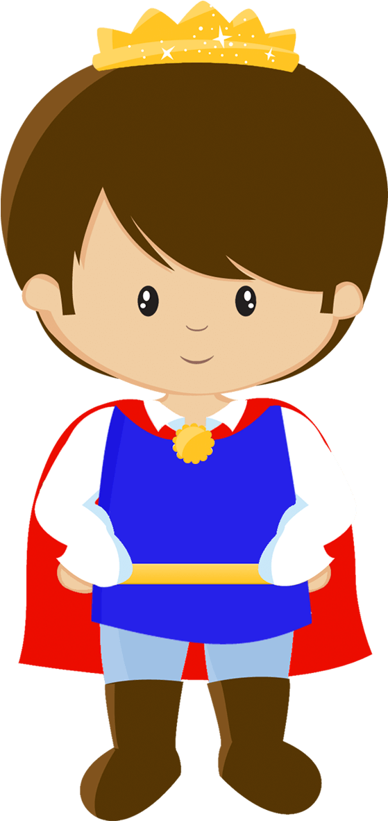 Príncipe Branca De Neve Png - Topo De Bolo Branca De Neve Para Imprimir (1200x1200)