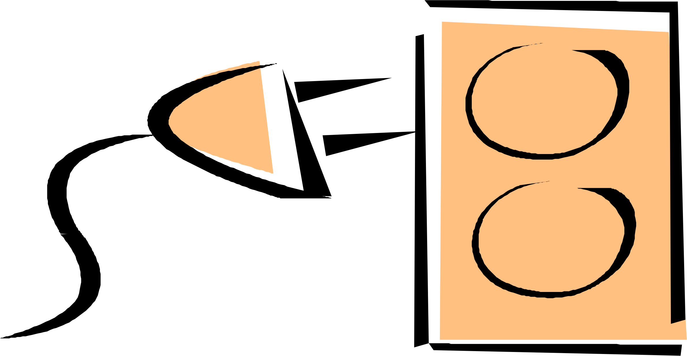 Animated Plug And Outlet (2379x1234)