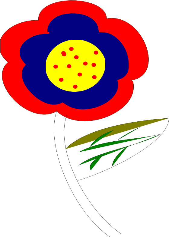 Get Notified Of Exclusive Freebies - Colombia (566x800)