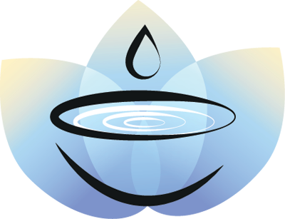 Our Specialty Is Identifying Resurfacing Treatments - Circle (400x307)