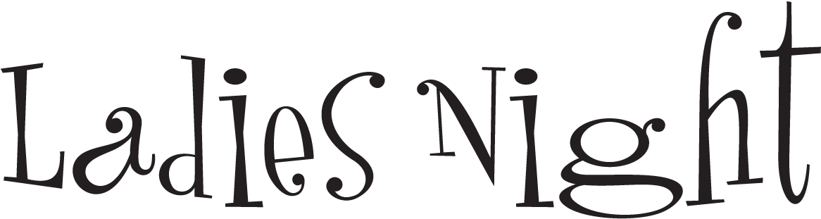 Clip Art - Mates, Dates And Sleepover Secrets (1223x458)