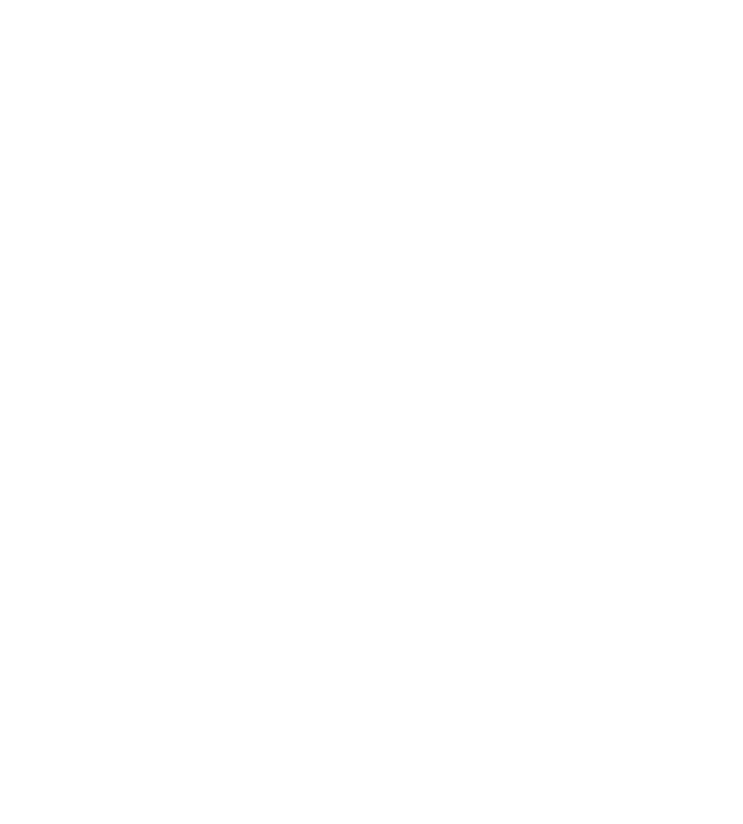 We're Making Some Changes Here At Empty Creative - We're Making Some Changes Here At Empty Creative (2964x2898)