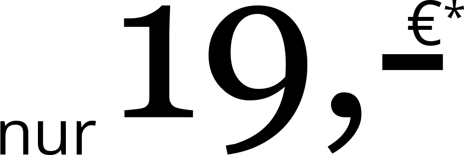 Preis Versteht Sich Inkl - Preis Versteht Sich Inkl (930x312)