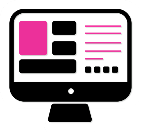 Check It Out - Share Media Agency (504x504)