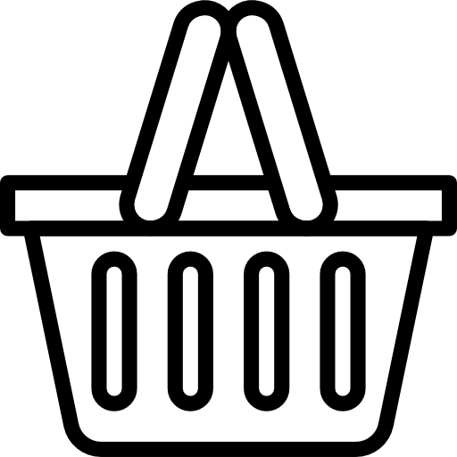 Einkaufen & Handel - Shopping (512x512)