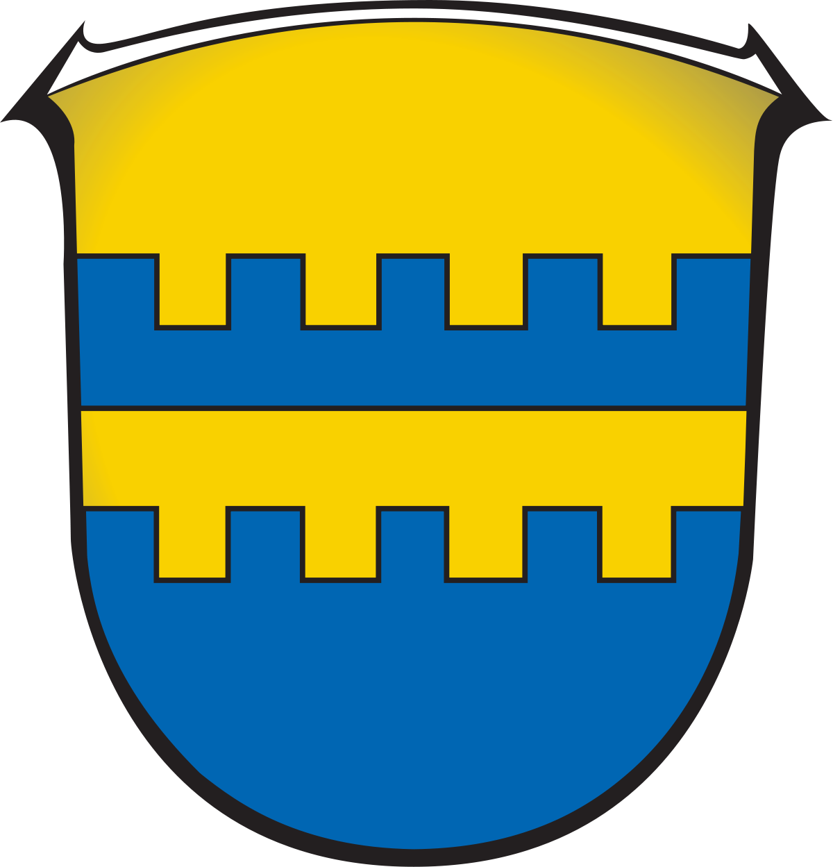 Wappen Wehrda (1200x1249)