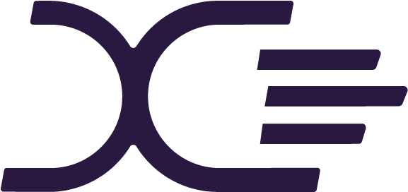 Login - Logo! (626x301)