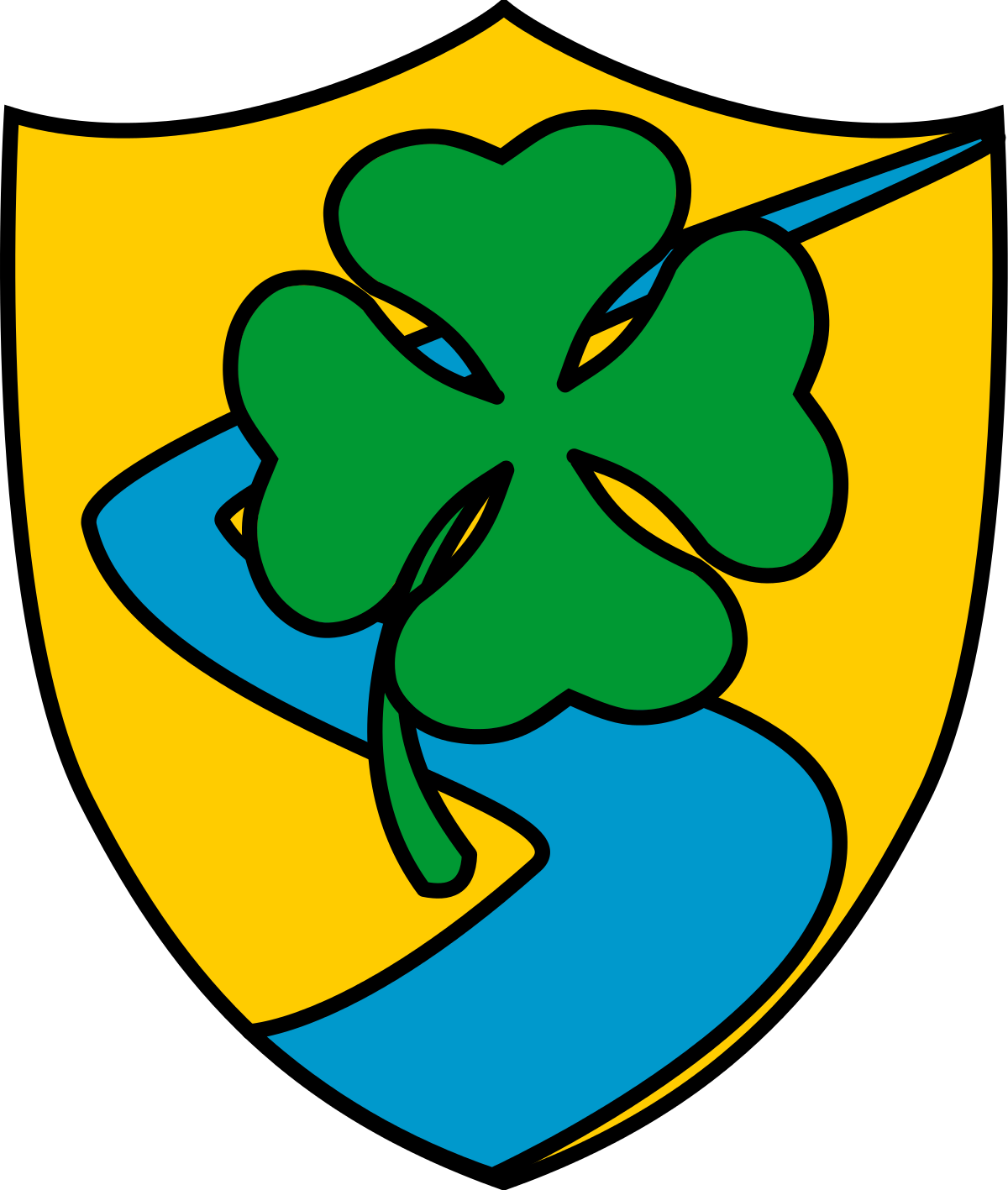 Müglitztal Wappen (1200x1417)