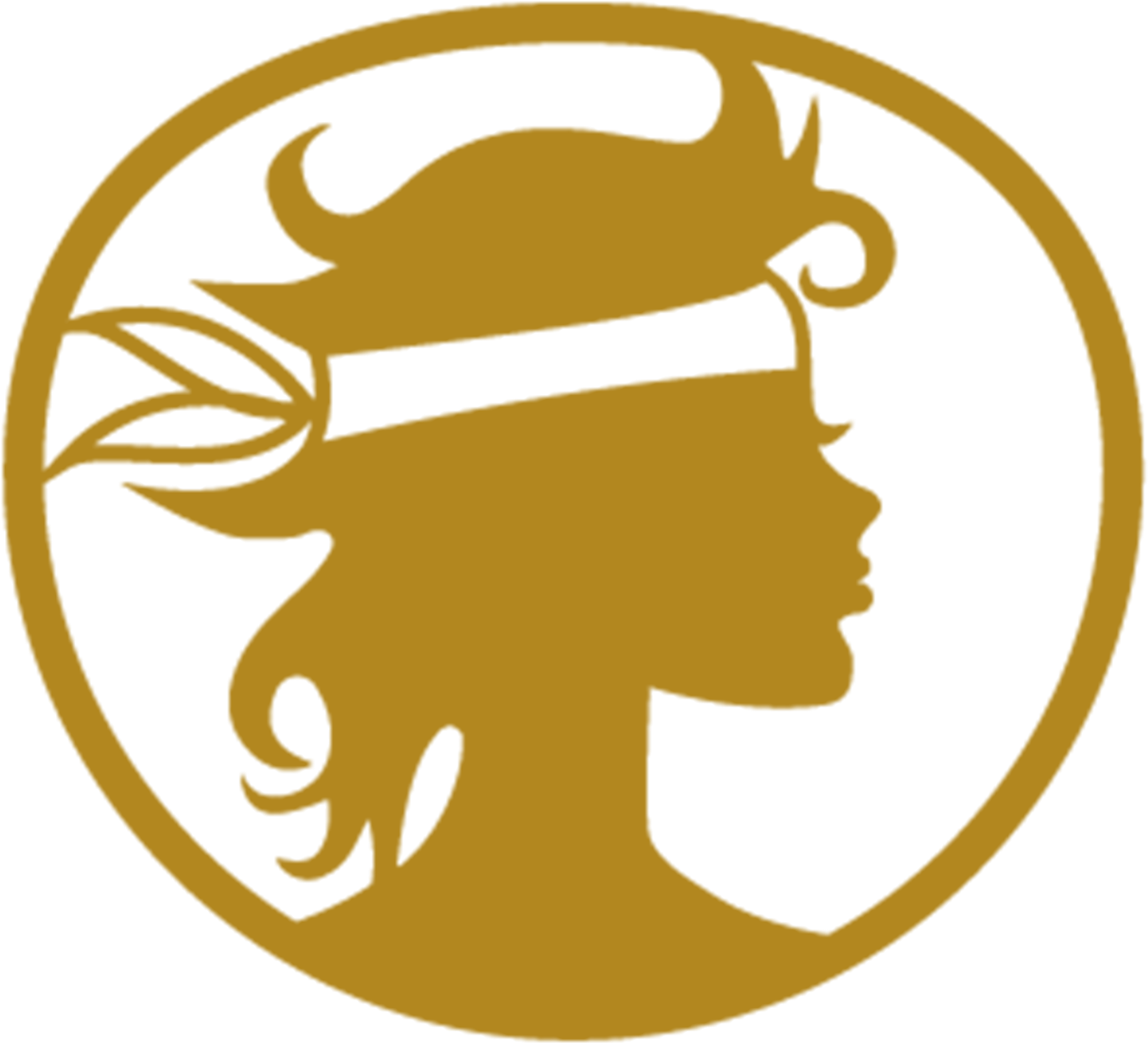 Anisch De La Cara - Anisch De La Cara S. L. (1500x1500)