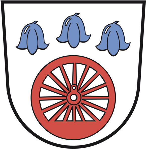 Horloge Mécanique Gif (595x600)