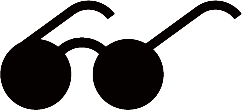 Clipart Bordüre (1000x608)