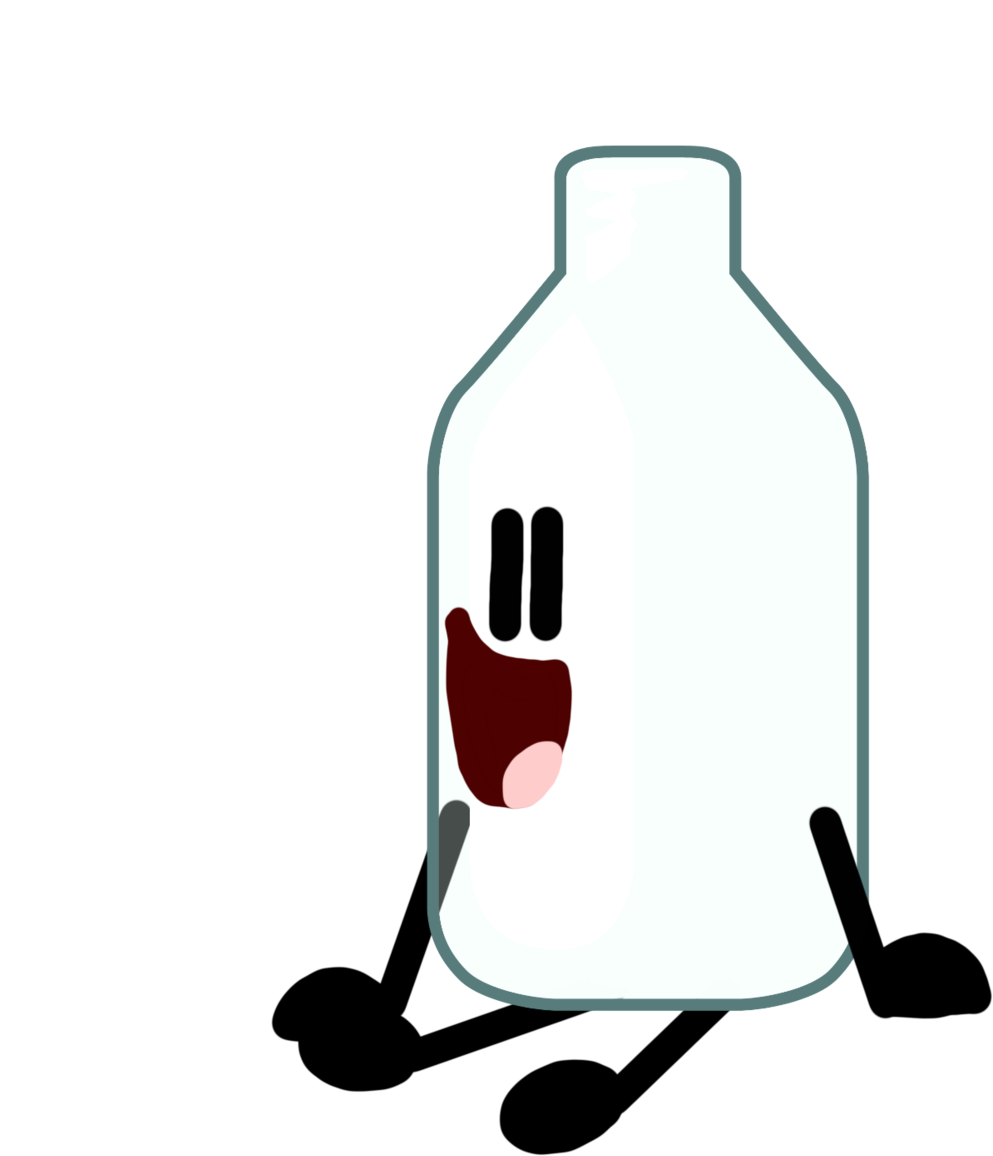 Theepicjames 158 12 Death Prevention By Ball Of Sugar - Theepicjames 158 12 Death Prevention By Ball Of Sugar (1024x1184)