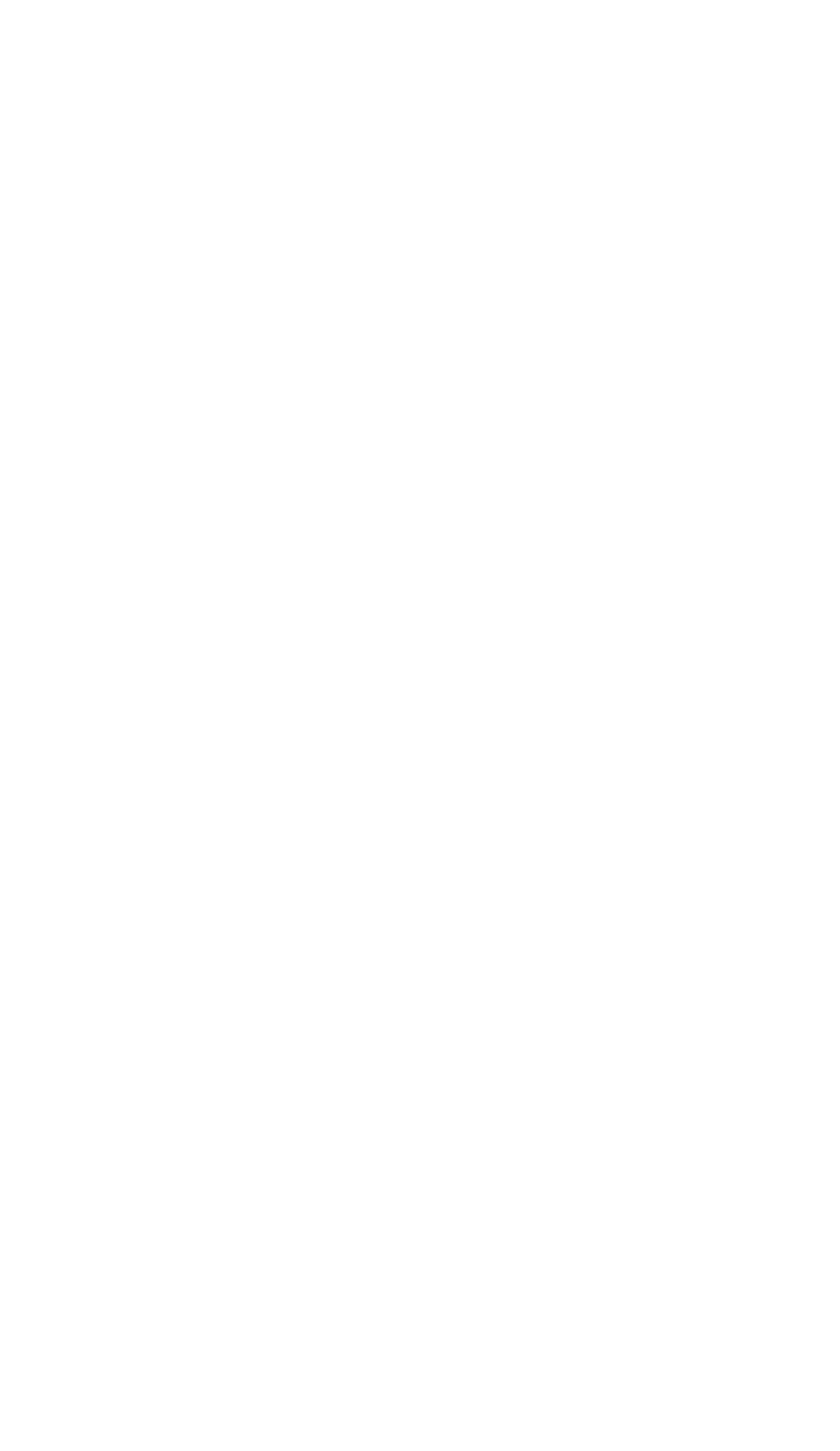 33 1 78 90 34 - Sobre Las Formas De Comunicacion (1950x3366)