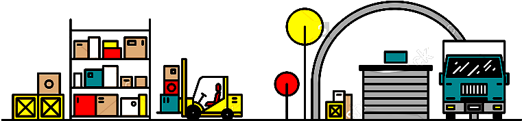 Big Tabs - Wholesale Vector (800x198)