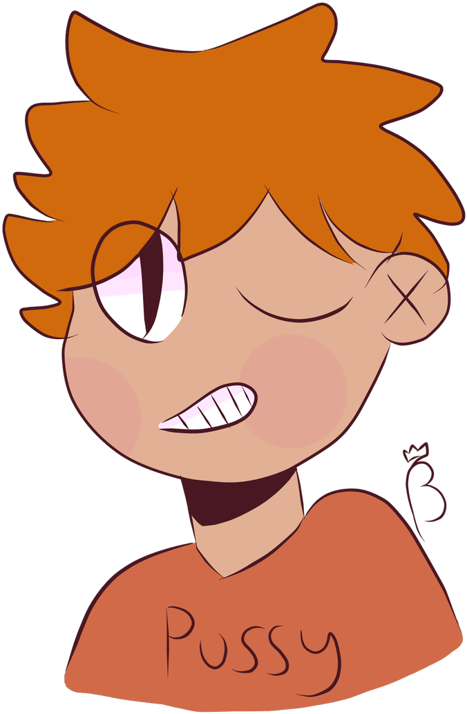 6 Replies 26 Retweets 18 Likes - Cartoon (1200x1200)