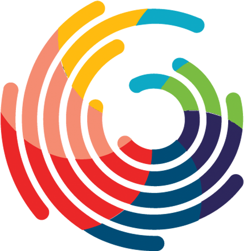 Masterclass Karriereberater Und Biografie-coach - Education (512x512)