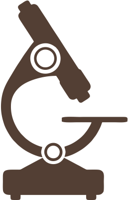 Innovative Technology - Microscope (400x400)