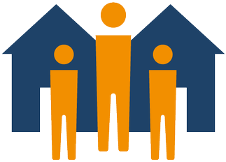 In 2015 Alone - Carbon Monoxide (400x400)