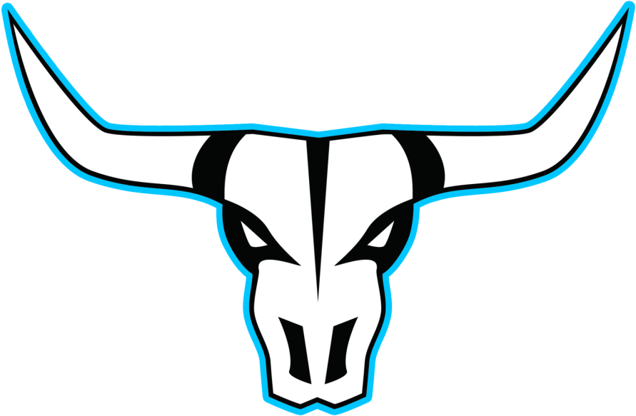 Die Regionalliga Süd-west - Weinheim (900x583)