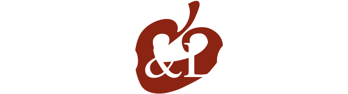 Land & Leute - Graphic Design (714x210)