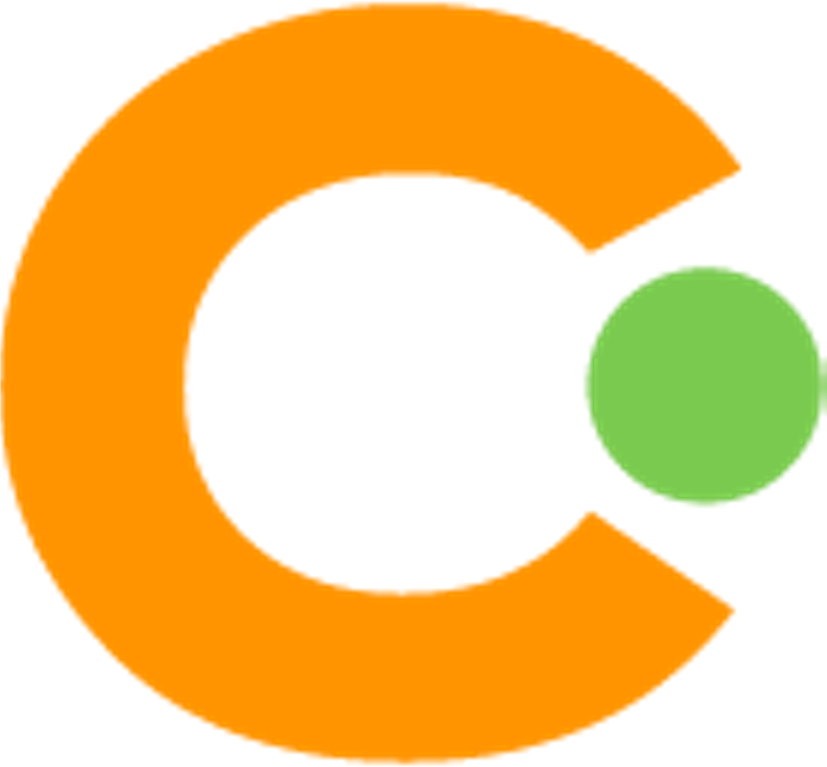 Winter School - Interactive Spaces - Circle (1688x1688)