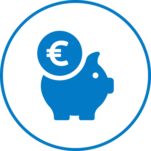 Komplett Kostenfrei - - Casuarina Primary School (510x510)