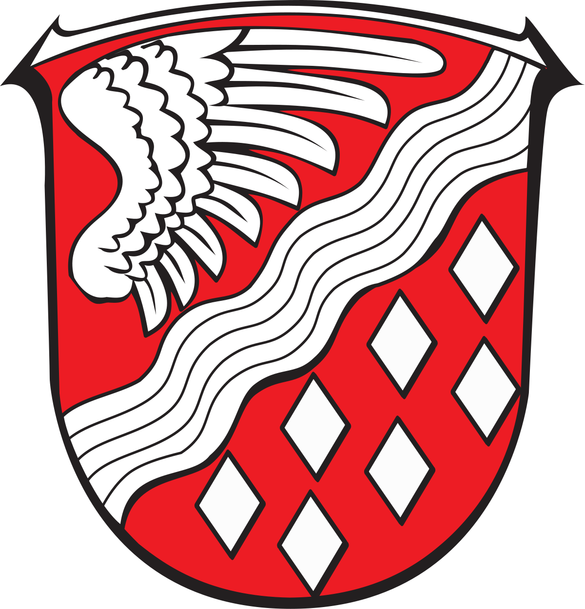 Wappen Fronhausen (1200x1249)