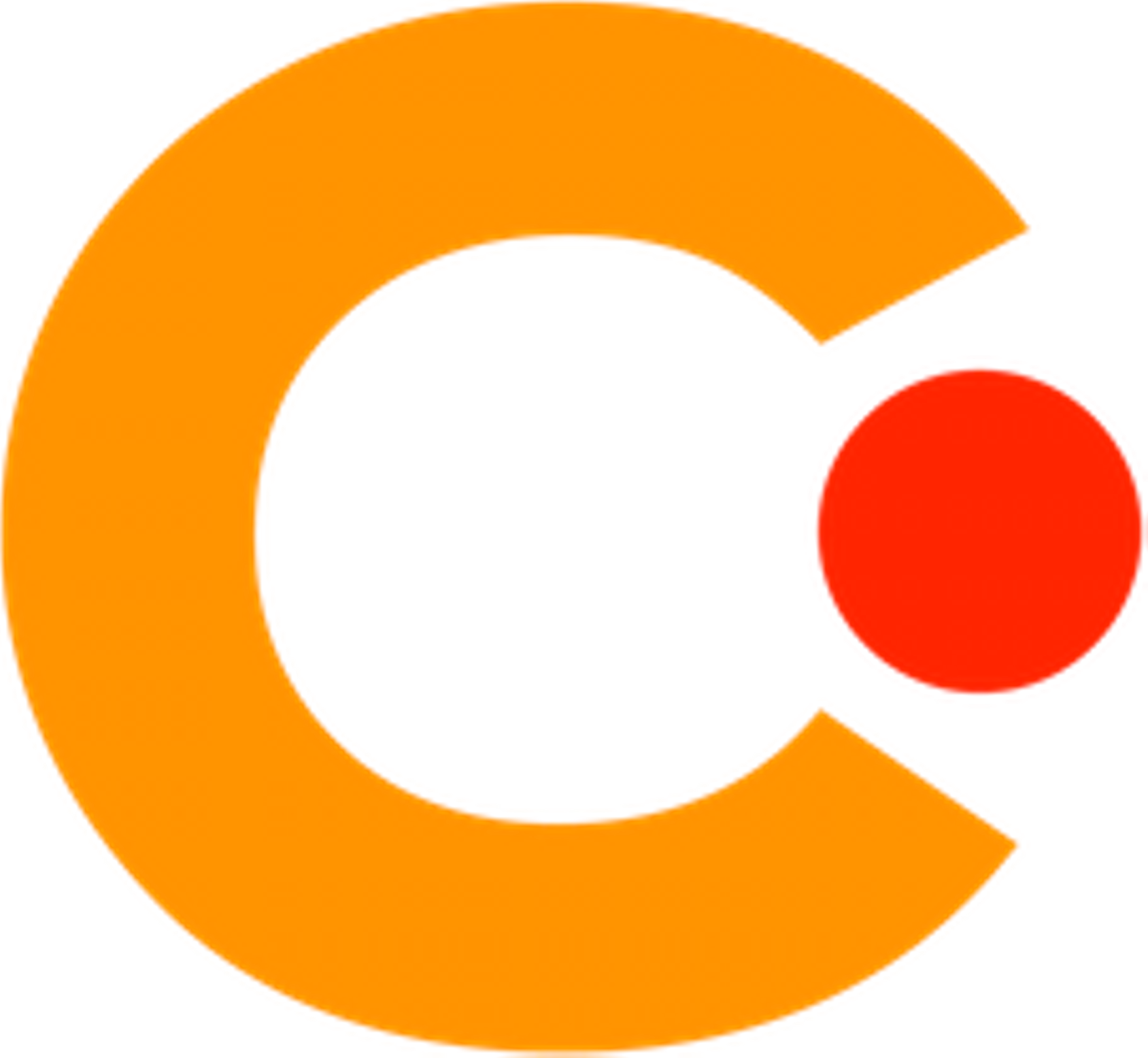 Hci At Vr In Industry - Hci Würzburg (1688x1555)