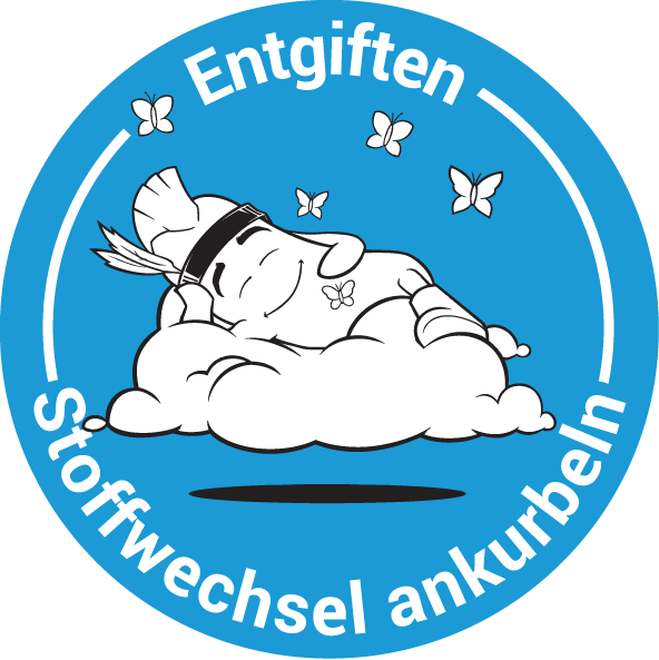 An Error Occurred - An Error Occurred (592x593)