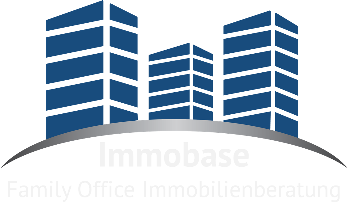 Immobase Immobilien - Real Estate (1183x707)